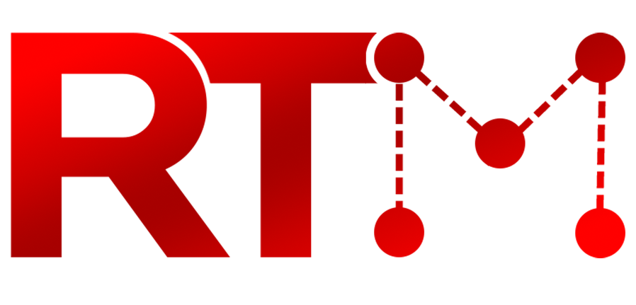 RTM